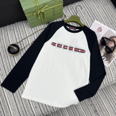 Gucci T-Shirts